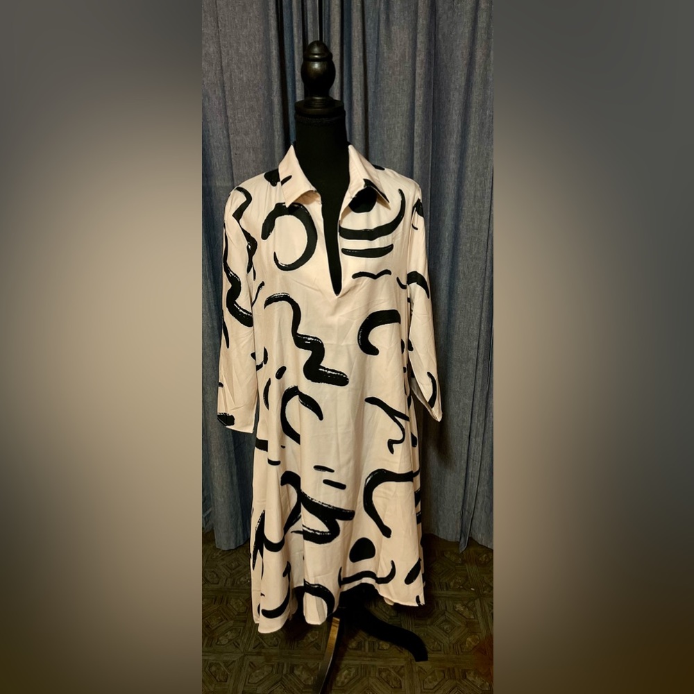 Chime size Xlg cream